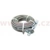 ACI lano k ručnímu navijáku 6 mm/10 m (včetně háku) 9907715