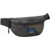 Rip Curl Waist Bag Search Camo - Black/Olive - men´s one size