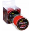MIKADO Territory Red Line 600 m 0,28 mm 9,5 kg
