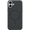 Apple Beats iPhone 16+ Case with MS - Midnight Black