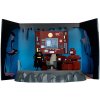DC – The Batcave Playset w/Exclusive Batman (Batman: The Animated Series) – figúrka