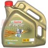 Castrol Edge 5W-30 C3, 4L
