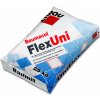 Baumacol FlexUni