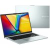 ASUS VivoBook Go 15 E1504FA-BQ2554W, Ryzen 3 7320U, 15.6˝ 19
