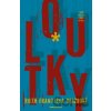 Loutky - Ruth Františka Blažková
