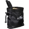 Trixie Dog Activity Baggy de Luxe 10 x 14 cm