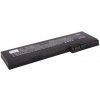 Cameron Sino CS-HTX2710NB 11.1V Li-ion 3600mAh černá - neoriginálne