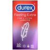 Durex Feeling extra 10ks