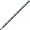 Ceruzka Faber Castell Jumbo Grip B