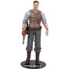 Call of Duty Black Ops 4 akčná figúrka Richtofen 15 cm