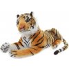 Popron tiger hnedý 55 cm