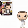 Funko Pop! #1457 Television: Stranger Things - Eleven* Vinyl Figura