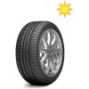 225/45 R17 Zeetex HP2000 94Y XL