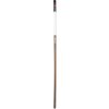 Gardena Combisystem Drevená násada, 130 cm, 3723-20