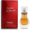 Dámsky parfém Montana EDT Parfum De Femme 30 ml