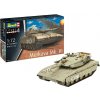 Revell Merkava Mk.III 1/72
