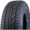 Letná pneumatika Radar RPX800 215/50R18 92 W s ochranou ráfika