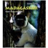 Madagaskar (Günter Lenz,Tecklenborg Verlag)(Pevná)