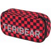 Baagl Peračník etui Teribear