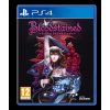 Bloodstained: Ritual of the Night