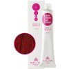 Kallos Cosmetics Kft. Kallos Cream Hair Colour 6.60 farba na vlasy 100ml