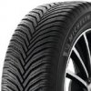 Michelin CROSSCLIMATE 2 215/60 R17 100H