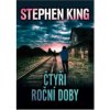Čtyři roční doby