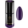 Gél lak Divine Purple Fig no 312 Boska Nails 6 ml