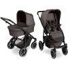 ABC DESIGN kombinovaný Salsa 5 Air Starter Set teddy 2025