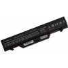 HP ProBook 4520s Batéria 5200mah Li-ion 14,4V články SAMSUNG - HP