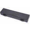Box na Náväzce Mikado Box Carp CA101