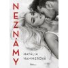 Neznámy - Hammerová Natália