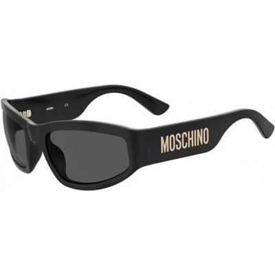 Moschino MOS164 S 807 IR