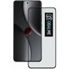 OBAL:ME 5D Tvrzené Sklo pro Xiaomi 15 Ultra Black