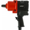 Verke V81433