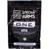 Specna Arms ONE Core 0,25 g 4000 ks