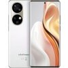 Smartphone Ulefone Note 17 Pro 12GB/256GB (Pearl White)