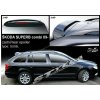 STYLLA Spojler na kapotu, Škoda Superb II, 2009->, Combi