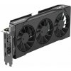 XFX Radeon RX 9060 XT Swift OC TRiple Fan 16GB GDDR6 RX-96TS316B7