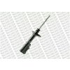 MON-G16596