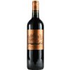 Château d'Issan 3ème Cru Classé 2022 14,5% 0,75 l (čistá fľaša)