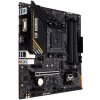 Základná doska Micro ATX ASUS TUF GAMING A520M-PLUS II