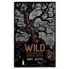 Amy Jeffs - Wild