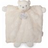 Kaloo plyšový medvedík Perle-Doudou 962158 béžový