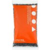 DOOA Jungle Base 200 ml