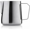 Barista & Co PRO milk jug 400ml black
