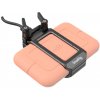 SmallRig 2814 držiak LaCie Rugged SSD