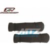 Rukoväte/Gripy Progrip 787 - penové (ATV+Quad / Jet-Ski / Snowmobile / MTB)