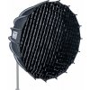 Newell Scatto Parabolický softbox - 90 cm NL3058