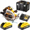 DeWalt DCS573H2T